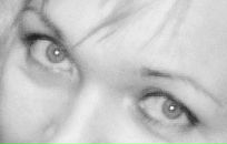 Фотография Мишановой Ирины