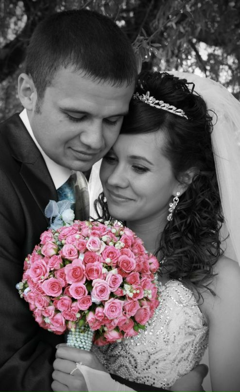 Вадим Кулацький фотография #32