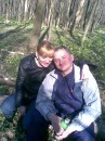 Оля Німець-пушкар фотография #6 (источник - https://vk.com/id70881171)