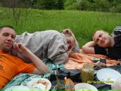 Міша Пущинський фотография #12 (источник - https://vk.com/id11260374)