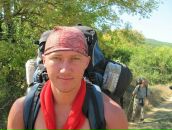 Фотография Гуры Игоря