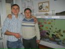 Фотография Кривоспиченко Алексея