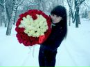 Фотография Бадрутдиновой Алиды