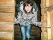 Любов Максим`юк фотография #1