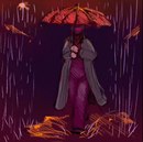 Victory Love фотография #17 (источник - https://vk.com/id157455448)