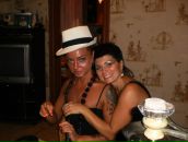 Фотография Сединкиной Виктории