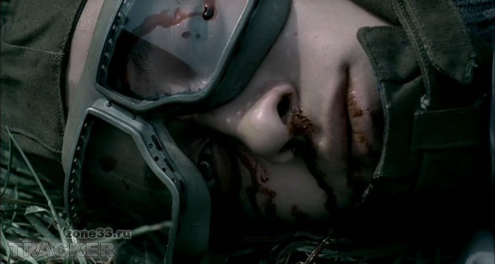 Андрей Кит фотография #11