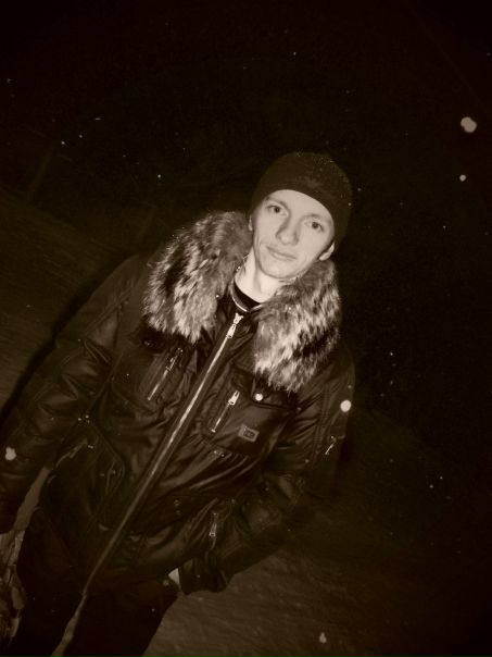 №17, Макс Курчаков, 38 лет, Тула №17, Макс Курчаков, 38 лет, Тула