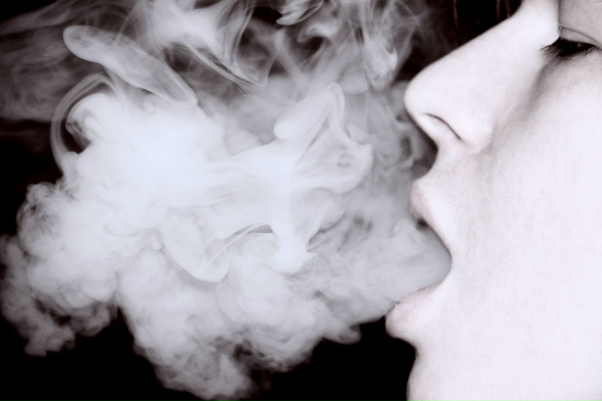 Иван Орлов фотография #33