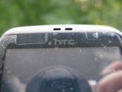 Γеоргий Κононов фотография #26 (источник - https://vk.com/id92318778)