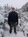 Віталій Братко фотография #30 (источник - https://vk.com/id60575849)