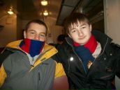 Фотография Романова Николая