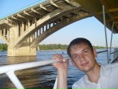 Фотография Зобова Сергея