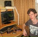 Фотография  