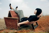 Фотография Abhorrence Kim