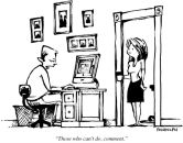 Eva Boldina фотография #22 (источник - https://vk.com/id427969)