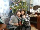 Віка Півень фотография #31 (источник - https://vk.com/id164018093)