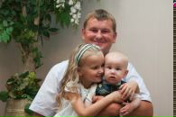 Марта Васьків фотография #8 (источник - https://vk.com/id13793820)