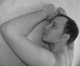 Фотография Кусмана Игоря