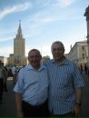 Фотография Юрий Куроедов