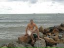 Ігор Адамко фотография #3 (источник - https://vk.com/id153104043)