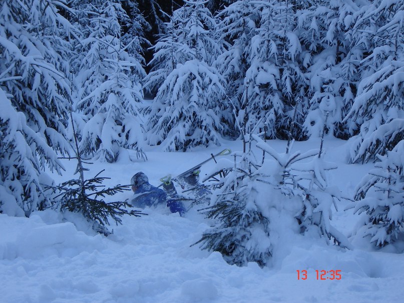 Толік Кохан фотография #42