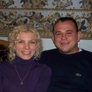 Фотография Морозовой Елены