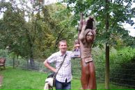 Фотография Приходько Яны