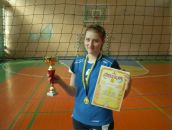 Сергей Мельник фотография #48 (источник - https://vk.com/id32769487)