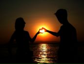 Фотография Кореньков Максим