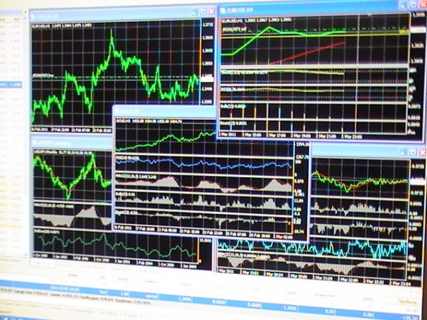 Sergey Ssssss фото №4