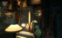 Антон Antonydeck фотография #5 (источник - https://vk.com/id527074)