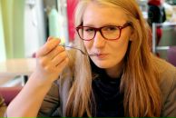 Фотография Vedernikova Xenia