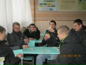 Ігор Павлівський фотография #40 (источник - https://vk.com/id61405118)