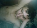Лили =) фотография #13 (источник - https://vk.com/id82832283)