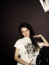 Фотография Алещук Алёны