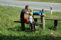 Фотография Семенова Ильи