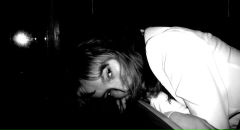 Фотография Амосовой Эльвиры