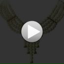 Валя Кошаева фотография #5 (источник - https://vk.com/id138362171)