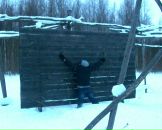 Фотография Баркова Катерина