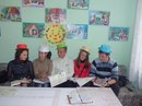 Балківецька Школа фотография #12 (источник - https://vk.com/id161043999)