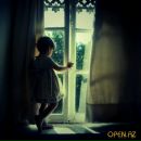 Фотография Глазачевой Светланы