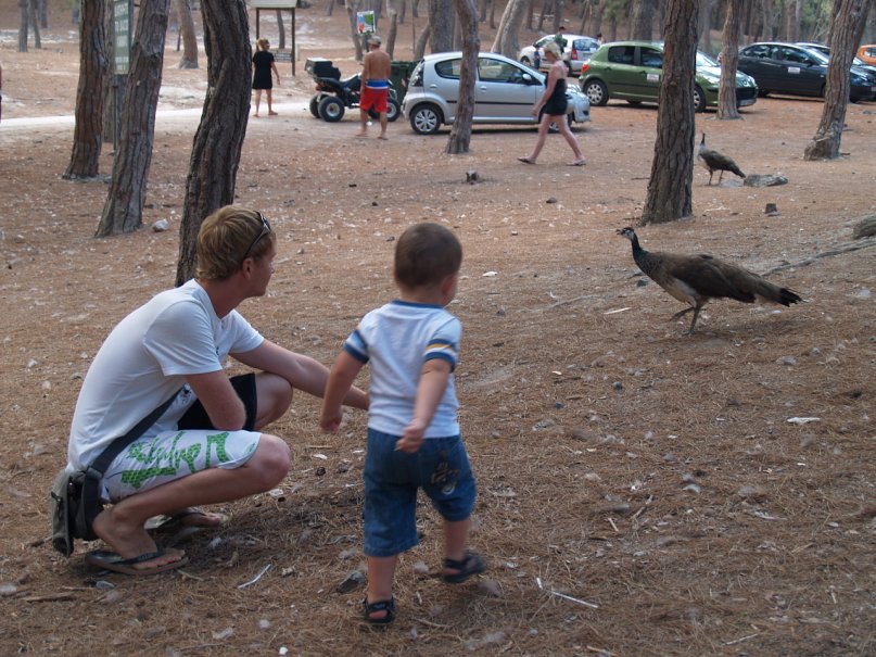 Сергей Щепров фотография #7