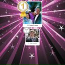 Андрій Березнюк фотография #1