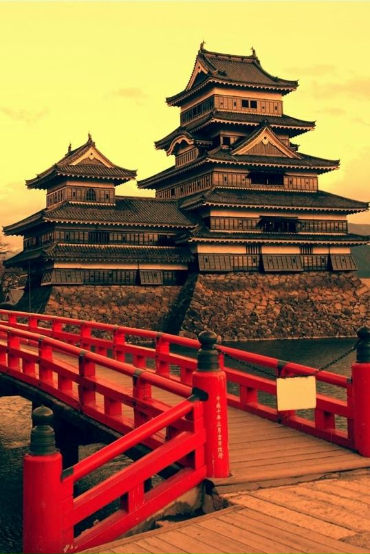 Эльдар Валиев фотография #6