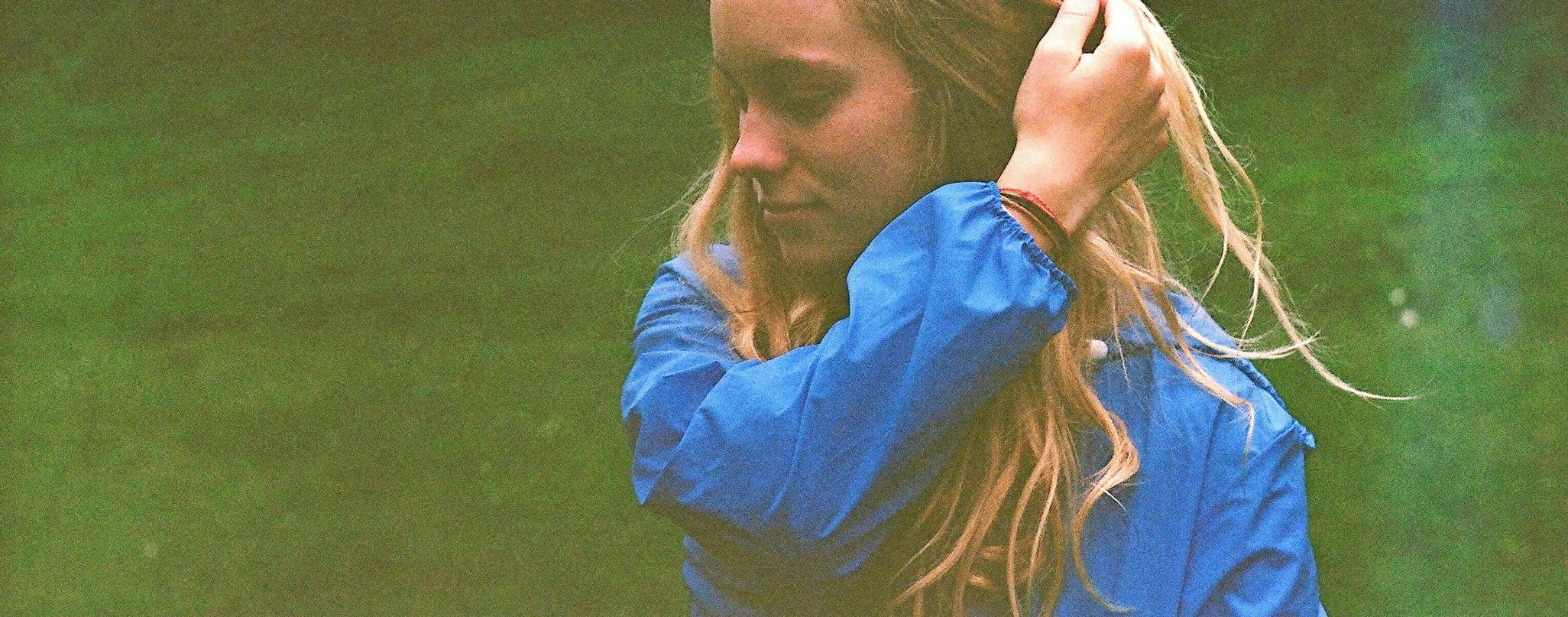 Чай Сонця фотография #37