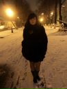 Фотография Grin Julee