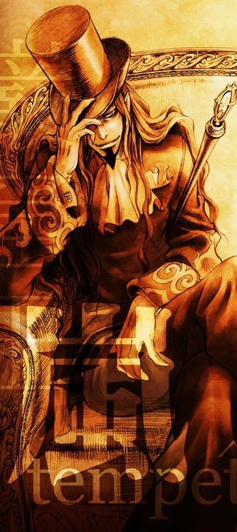 Александр Ботов фотография #29