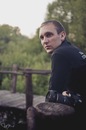 Фотография Локтева Алексея
