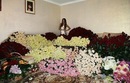 Наталка Ремецькі фотография #29 (источник - https://vk.com/id114008289)